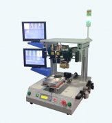 恒温热压机/小型热压